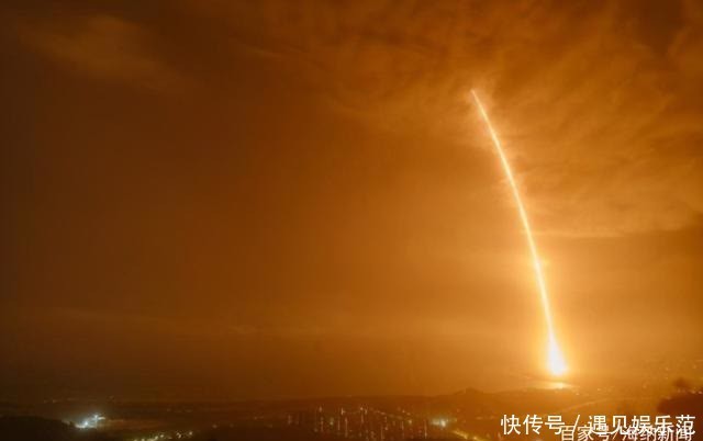 貨運 轟的一聲巨響,中國傳來重大好消息,全球目光轉(zhuǎn)向東方