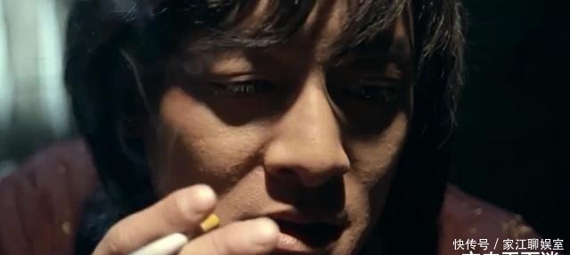 结局|《平凡的世界》:王满银最后结局那么好,源于兰花的隐忍与善良