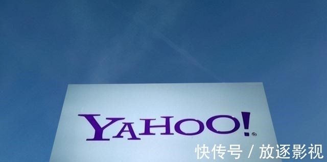 中国市场|无奈陨落,连续七年第一的美企巨头,正式和中国说了再见