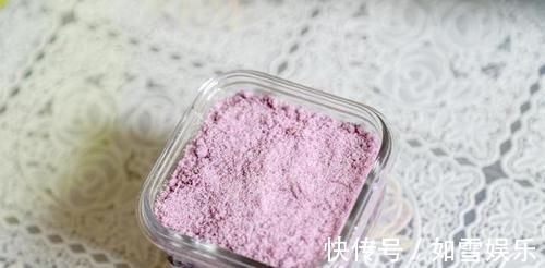 粘米粉|别再光喝牛奶了!这种“天然增高剂”赶紧吃起来 助力孩子长高高