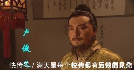 关胜!水浒传中宋江曾对四个人说让位,全是不敢接的,其中一个他不敢让