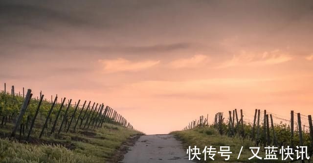 深交#真正深藏不露的人,都有这三个特征,值得一辈子深交