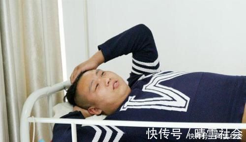 核桃|常失眠人易老,堪称“安眠药”的食物,每天坚持吃,或可秒入睡