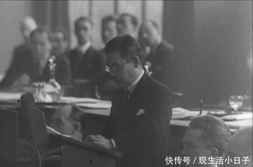 有人|少有人知的日本殖民地,当年日本是如何控制“南洋群岛”的