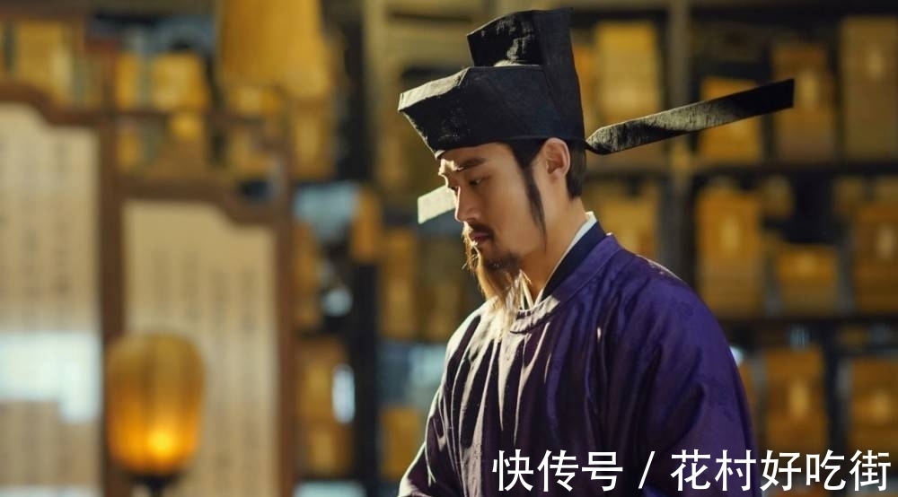 临汉隐居诗话$欧阳修雪中赋诗,为何会惹怒晏殊?