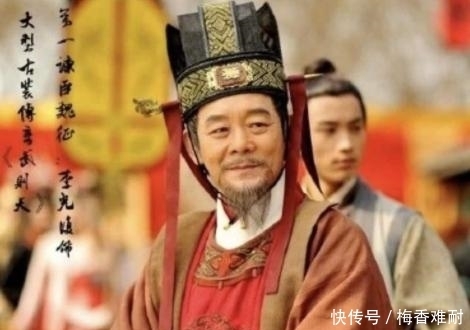 李世民地府还魂,阎罗王见了为啥慌得急忙跪拜?你看看他前世是啥