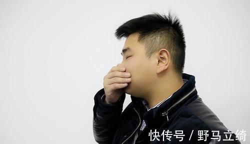 支气管|肺内有没有癌,咳嗽先知晓?咳嗽时有2个异常,肺癌或已登门