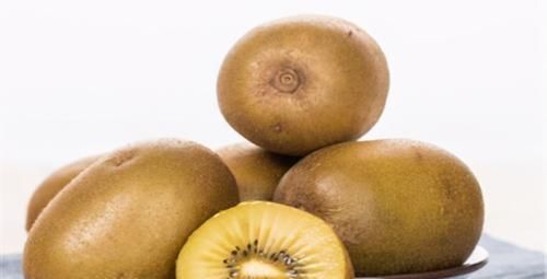 肝脏|早上是养肝“黄金期”，3种食物别不舍得吃，肝脏或会“感激”你