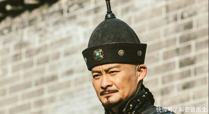 黑龙江|“消失”的四百年:从金朝到大清,女真人从哪来,又到哪去了?