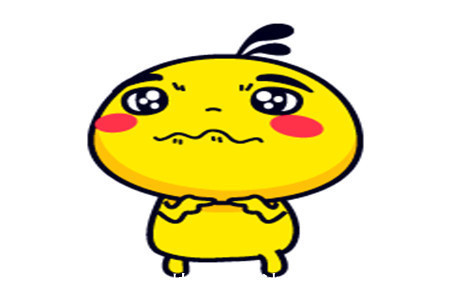 |幽默笑话:因为富二代新买了一辆玛莎拉蒂没有和闺蜜商量,闺蜜就和他吵架。