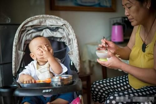 小动物|宝宝2岁前，智力发育存在8次“大飞跃”，宝爸宝妈一定不能错过