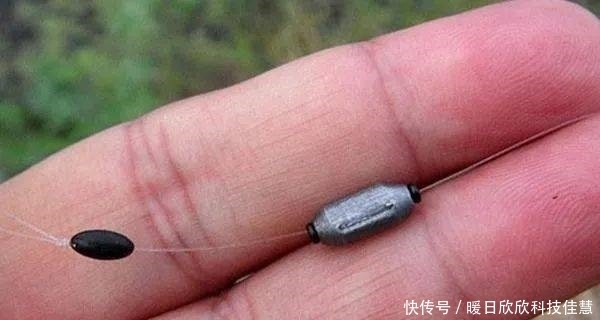 野钓遇杂鱼捣乱,用这几招可轻松应对!