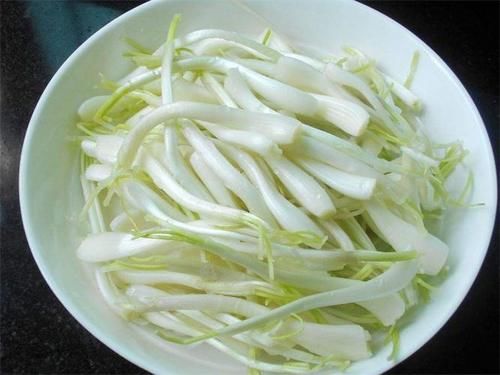 谁吃谁好的食物，男女要珍惜，促进代谢，滋养肌肤，气色更好