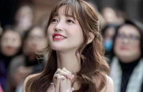 金莎：真实的浪漫只在瞬间发生，而不是投我所好