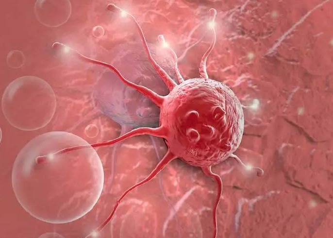 西红柿汁|一份简单的西红柿炒蛋,竟是5种疾病的“特效药”,望你早知