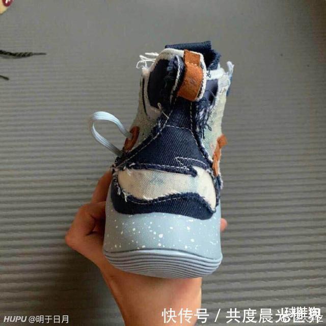 国产品牌 音速8百衲衣曝光!韦德8“时刻”配色用在团队款上,最贵皮肤真香