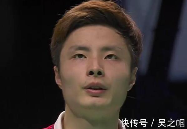 中国一姐|完美一战!石宇奇逆袭,中国一姐锦上添花,中国队3:0强势晋级