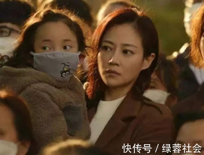 唐卓|因《延禧攻略》走红，出道至今无绯闻，却拒绝参加综艺节目