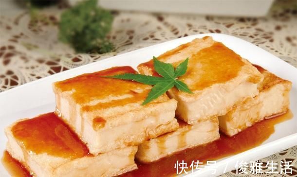 小米|人到中年要会吃,多吃这4种常见食物,想不长寿都很难!