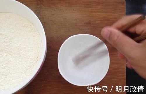 劲道|为啥饺子馆的饺子皮那么薄还煮不烂?30年经验大厨告诉你小诀窍