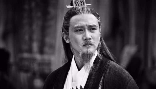 诸葛亮|诸葛亮英勇一世独有这个败笔?培养两个将领,最终葬送蜀汉江山?