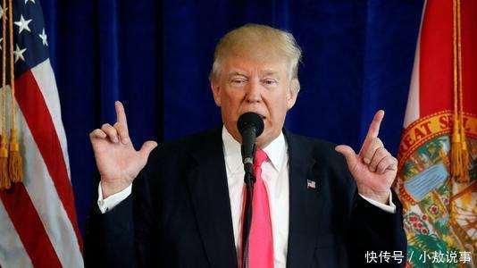 老年痴呆|老年痴呆测试：图中有几只狮子？据说聪明的人能找出7只，你呢？