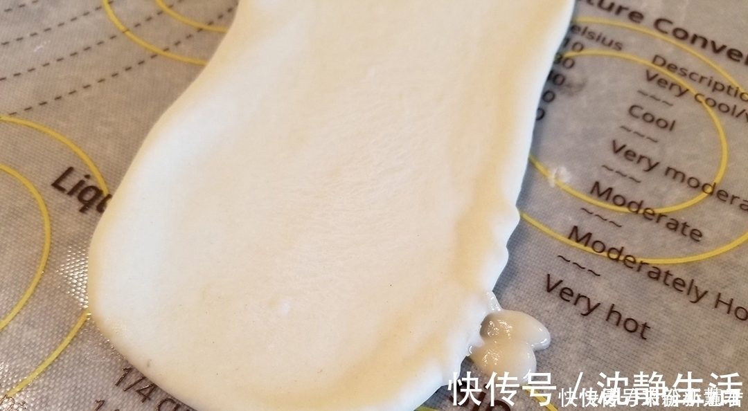 花生粉|夏天,儿子就馋这早餐,做法超简单,营养好消化,就是吃不厌