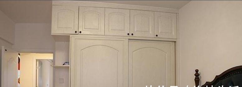 厨房|晒晒住了4年的房子,感恩老婆把厨房变成了摆设!朋友来都夸干净