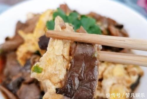 鸡蛋和它天生一对,春天常吃,既能美白瘦身,还能提高免疫力