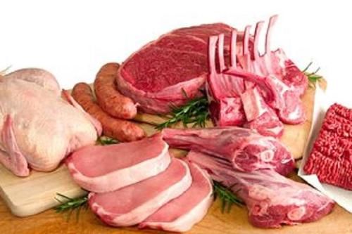 买羊肉，如何区分绵羊肉和山羊肉？看过这篇，保证买不错
