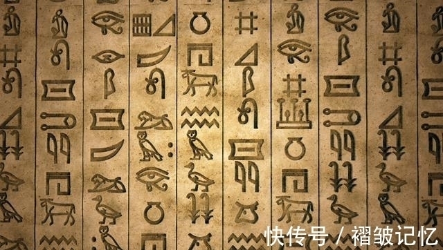 桓雄#韩国学者:华夏中国文明雄踞东方超过万年,韩国古代属于中国