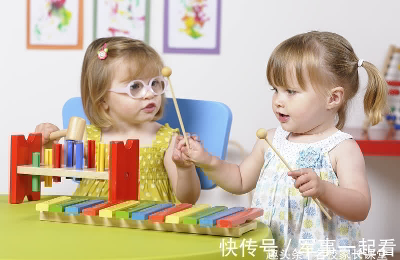 错误|避开下面3个错误,会让亲子沟通变得有效,教育也会事半功倍