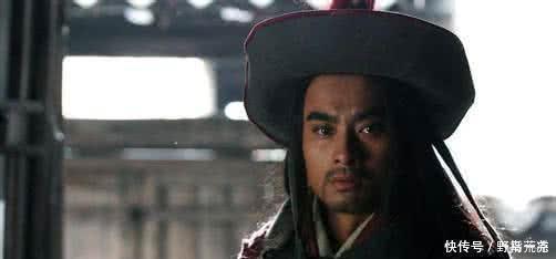 他是梁山单挑王,胜过林冲武松,张清都奈何不了他,可惜结局凄惨