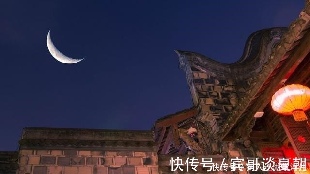 胡尘$八首诗词，八种眼泪哪一种，是你曾经的心情