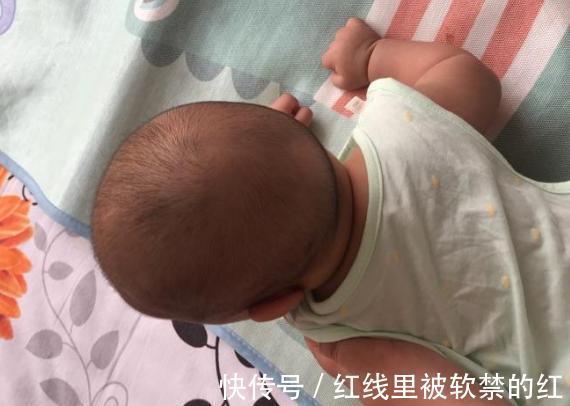 孩子|“睡枕头”和“不睡枕头”的孩子,长大差距很大,父母要多注意