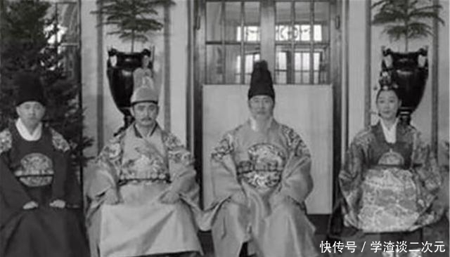 故乡|海外流落381年的家族,带百年族谱到中国认祖,声称自己是中国人