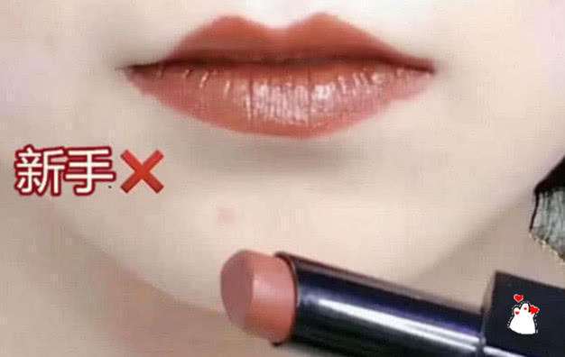 眼影|同样是化妆,新手VS大佬,网友这就是人与人之间的差距吧!