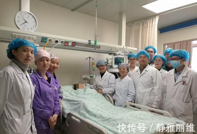 产妇|产科男医生越来越多,接产时男医生会避开产妇隐私吗这些要了解