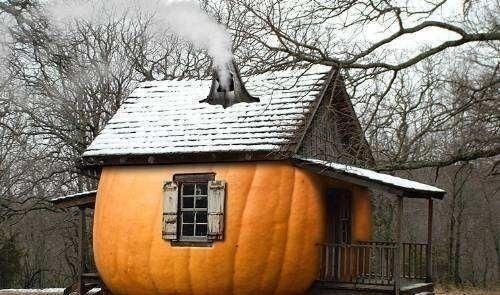 大部份|有50万存款但没房子,有100万的房子但没有存款,谁更幸福?