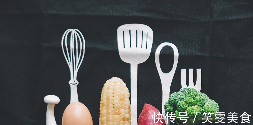 跑步|同样是减脂,一个选择健身一个选择跑步,可是效果差距有多大