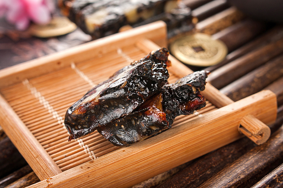 妇科疾病|有妇科炎症的女人,六种食物每天吃吃,消炎杀菌,妇科病走远