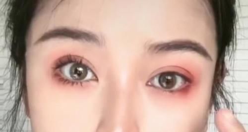 屈臣氏里你不知道的隐藏好物：虽便宜，但的确好用，遇到别犹豫