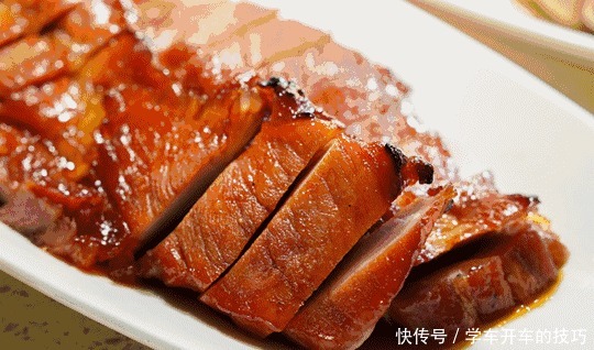  东莞这座美食小城，不允许再低调了！东莞这座美食小城，不允许再低调了！