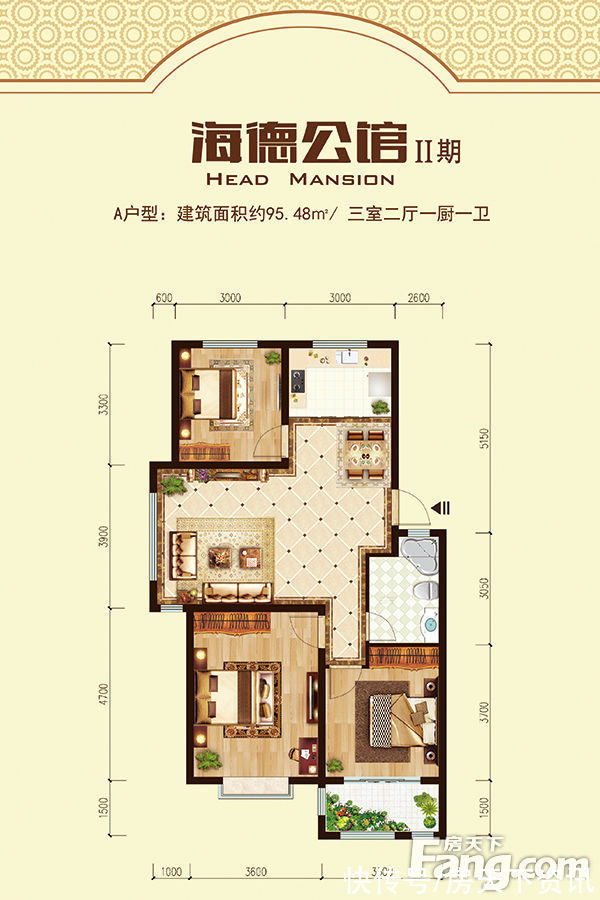 新车站|真能物美价廉？寿光新车站单盘测评抢先看！你看值不值