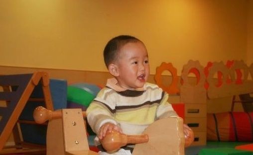 医生再次强调:别再这样喂孩子,容易积食不说,还影响大脑发育!