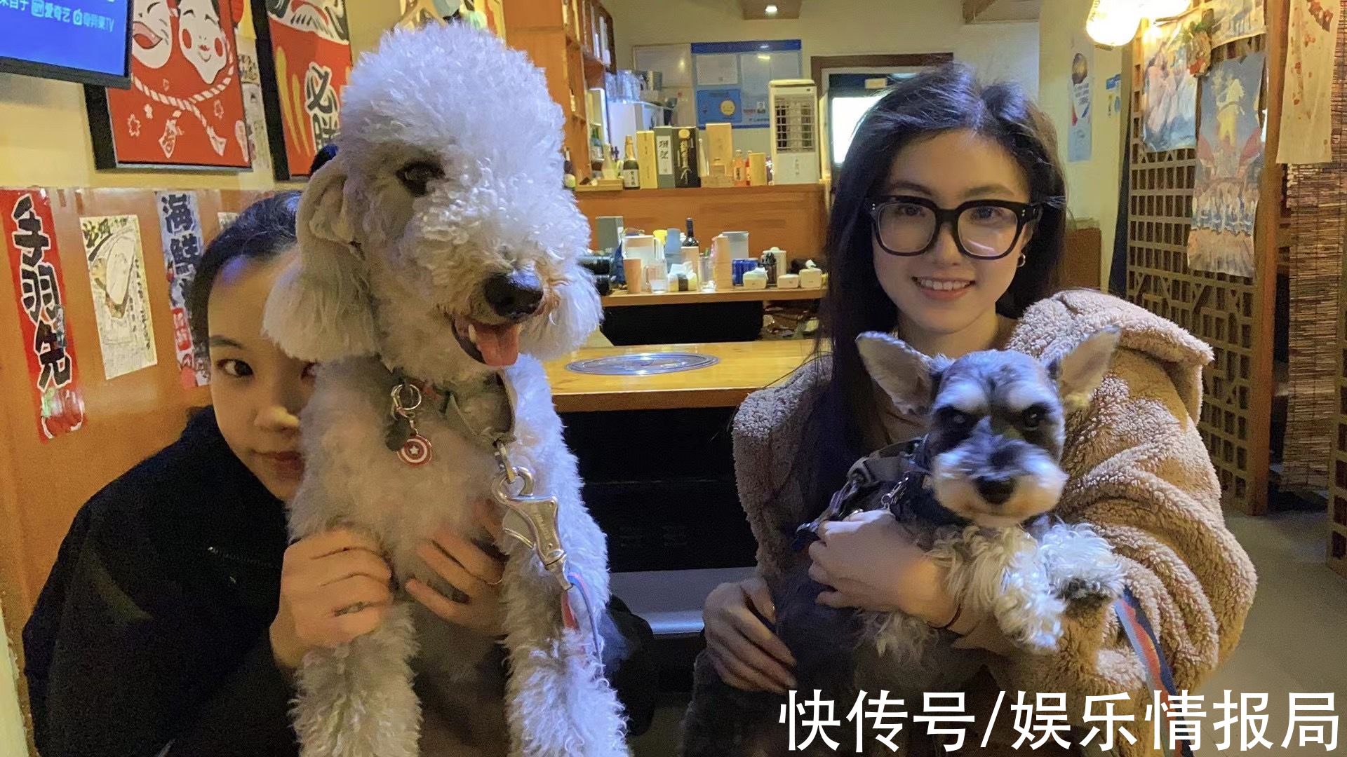 粵語|于梓貝：好聲音通關(guān)之旅，用原創(chuàng)展翅高飛