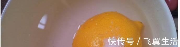 血管健康|4种食物可滋养身体的肝脏,还软化血管防血栓降血脂,要记得吃