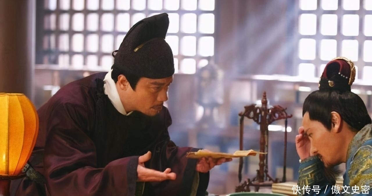 稳定|赵构真的是偏安一隅的昏君吗?南宋的稳定繁荣,他功不可没