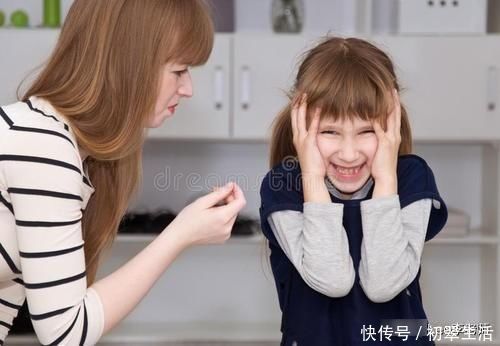 条件|妈妈说10分钟,孩子说5分钟,终于妈妈忍无可忍了