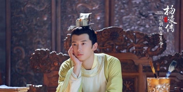 先河|这位皇帝，后宫只有一位后妃，开创了一夫一妻制先河，堪称情圣